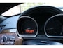 BMW Z4 Roadster 3.0si | 265pk| Hardtop |