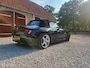 BMW Z4 Roadster 3.0si | 265pk| Hardtop |