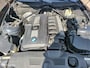 BMW Z4 Roadster 3.0si | 265pk| Hardtop |