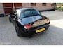 BMW Z4 Roadster 3.0si | 265pk| Hardtop |