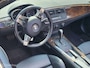 BMW Z4 Roadster 3.0si | 265pk| Hardtop |