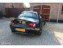 BMW Z4 Roadster 3.0si | 265pk| Hardtop |