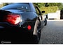 BMW Z4 Roadster 3.0si | 265pk| Hardtop |