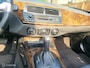 BMW Z4 Roadster 3.0si | 265pk| Hardtop |