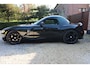BMW Z4 Roadster 3.0si | 265pk| Hardtop |