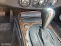 BMW Z4 Roadster 3.0si | 265pk| Hardtop |