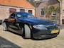 BMW Z4 Roadster 3.0si | 265pk| Hardtop |