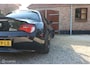 BMW Z4 Roadster 3.0si | 265pk| Hardtop |