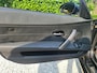 BMW Z4 Roadster 3.0si | 265pk| Hardtop |