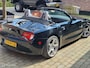 BMW Z4 Roadster 3.0si | 265pk| Hardtop |