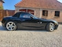 BMW Z4 Roadster 3.0si | 265pk| Hardtop |