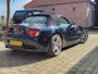 BMW Z4 Roadster 3.0si | 265pk| Hardtop |
