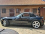 BMW Z4 Roadster 3.0si | 265pk| Hardtop |