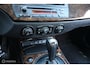 BMW Z4 Roadster 3.0si | 265pk| Hardtop |
