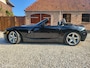BMW Z4 Roadster 3.0si | 265pk| Hardtop |