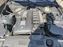 BMW Z4 Roadster 3.0si | 265pk| Hardtop |