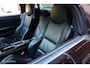 BMW Z4 Roadster 3.0si | 265pk| Hardtop |