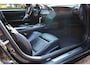 BMW Z4 Roadster 3.0si | 265pk| Hardtop |