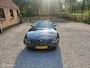 BMW Z4 Roadster 3.0si | 265pk| Hardtop |