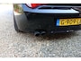 BMW Z4 Roadster 3.0si | 265pk| Hardtop |