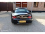 BMW Z4 Roadster 3.0si | 265pk| Hardtop |