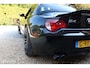 BMW Z4 Roadster 3.0si | 265pk| Hardtop |