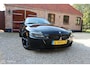 BMW Z4 Roadster 3.0si | 265pk| Hardtop |