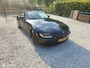 BMW Z4 Roadster 3.0si | 265pk| Hardtop |