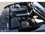 BMW Z4 Roadster 3.0si | 265pk| Hardtop |