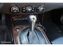 BMW Z4 Roadster 3.0si | 265pk| Hardtop |