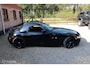 BMW Z4 Roadster 3.0si | 265pk| Hardtop |