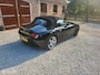 BMW Z4 Roadster 3.0si | 265pk| Hardtop |