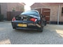 BMW Z4 Roadster 3.0si | 265pk| Hardtop |