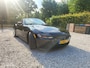 BMW Z4 Roadster 3.0si | 265pk| Hardtop |