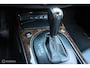 BMW Z4 Roadster 3.0si | 265pk| Hardtop |