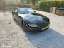 BMW Z4 Roadster 3.0si | 265pk| Hardtop |