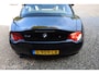 BMW Z4 Roadster 3.0si | 265pk| Hardtop |