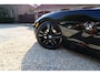BMW Z4 Roadster 3.0si | 265pk| Hardtop |