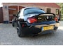 BMW Z4 Roadster 3.0si | 265pk| Hardtop |