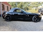 BMW Z4 Roadster 3.0si | 265pk| Hardtop |