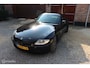 BMW Z4 Roadster 3.0si | 265pk| Hardtop |