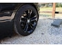 BMW Z4 Roadster 3.0si | 265pk| Hardtop |
