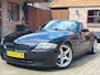 BMW Z4 Roadster 3.0si | 265pk| Hardtop |