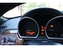 BMW Z4 Roadster 3.0si | 265pk| Hardtop |