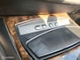BMW Z4 Roadster 3.0si | 265pk| Hardtop |