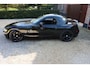 BMW Z4 Roadster 3.0si | 265pk| Hardtop |