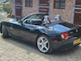 BMW Z4 Roadster 3.0si | 265pk| Hardtop |