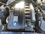 BMW Z4 Roadster 3.0si | 265pk| Hardtop |