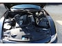 BMW Z4 Roadster 3.0si | 265pk| Hardtop |