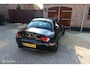BMW Z4 Roadster 3.0si | 265pk| Hardtop |